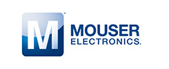 mouser