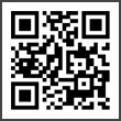 Wechat QRcode