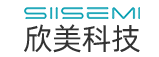 SIISEMI TECHNOLOGY (SHENZHEN)CO.,LTD